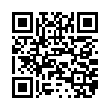 QR Code for bitcoin:19grdX4nBbQyYoSCrmKrQZ3tkrwvM9tvrh