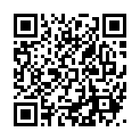QR Code for bitcoin:19greGpmu3pg9yCVC5dwYVMLFASauLyMKf