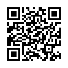 QR Code for bitcoin:19grkZEmEmjvXHcBdoDSvhxtjSUJoLF2Z8