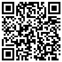 QR Code for bitcoin:19grm5oCUDui3zPLNV3ABmC3MtWskfzwtJ