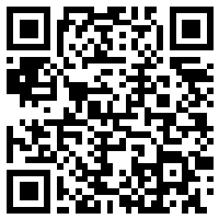 QR Code for bitcoin:19grpx8KZfCE7CXSBS3cb7SdbAA3AMyPpv