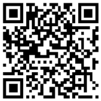 QR Code for bitcoin:19grrNKtsqSaEAxwWdpEE13AxYTZPw53v8
