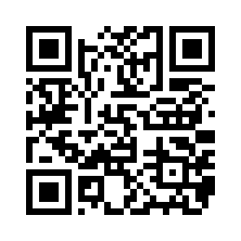 QR Code for bitcoin:19grvbtx4WFLuucCsHTGd9d7d3GfG9FV6v