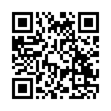 QR Code for bitcoin:19gsC6EGdkdXzz92HQAzW27dF9refM1ZTV