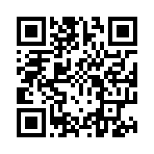 QR Code for bitcoin:19gsVxtmRhJvbELDZR5vGLLYaWHcPj5hgt