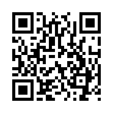 QR Code for bitcoin:19gsgSa9DzQj76kJbR4kkYMN9o7oumLD4t