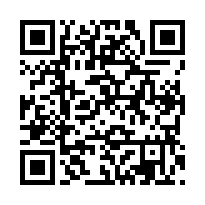 QR Code for bitcoin:19gsqSvQdLMPaC94LMACTNfaBRLnN4Gxk4