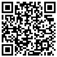 QR Code for bitcoin:19gtYSSRDFoBoSc8RTQ1dFaLthrTRNZ77c