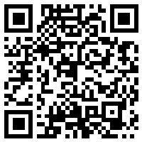 QR Code for bitcoin:19gtZCAWRwXchbxTASTx3F9JPtf2fZwAFs