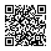 QR Code for bitcoin:19gtaQGTh45cWsCiPDNMTLfzycsdf8sqEn
