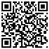 QR Code for bitcoin:19gu4KTT2wgE9Nar8WKEweRusthrqcT1JB