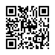 QR Code for bitcoin:19guDLE6deZoU5cLRYpsmHHyFv8vnSMPbn