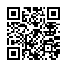 QR Code for bitcoin:19guKbXTNm2D4jCdpipFvuF6eSPgTNpKKz