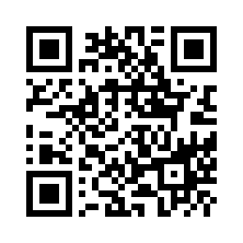 QR Code for bitcoin:19guMCMMyhViWN9fUwkv6o5moEDe3R5bn3