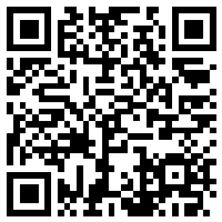 QR Code for bitcoin:19gunxUZHJpfc3XPDLQhgRqints2RWJ7Lo