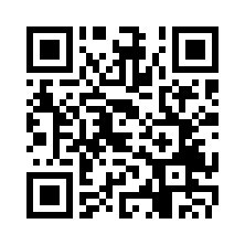 QR Code for bitcoin:19gvJ56q9uAVHrPatZGS1omTKvDqTdEv7A