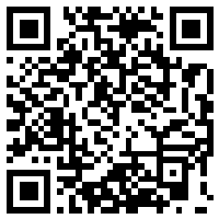 QR Code for bitcoin:19gvPiRYcfwqWmWLahLJiZaEmBWLjSTfed