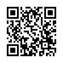 QR Code for bitcoin:19gvY38pZPeJXseq1Ac5C5RFUopri7MFy1