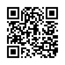 QR Code for bitcoin:19gvYKFReiDP32YhwxGr3HsgMUf2MvxbDY