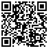 QR Code for bitcoin:19gwB5WJQMfDLfHMeQjKdKNdRNe4pSCr6F