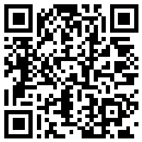 QR Code for bitcoin:19gwPyHToz9zYPYDSa7SPatCkHVJuHVAyD