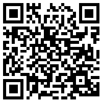 QR Code for bitcoin:19gxHEWXMpG5jKi6d2e5DNaKFqen7bUtK3