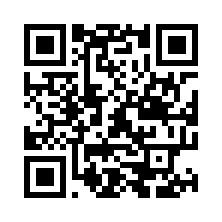 QR Code for bitcoin:19gxR1xsPD3DCL3vFMPn2apA2UkQCzuZSN
