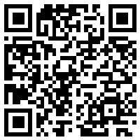 QR Code for bitcoin:19gxR8vR8NacoaANvYgzcinv86K2WkufYY