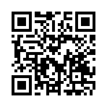 QR Code for bitcoin:19gxdjRzwikcuegbdHrch4qob1ALJGXn55