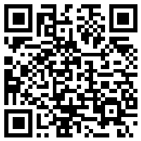 QR Code for bitcoin:19gxxGzza8XqZHHWSyRHc56B7L16VAafa