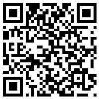 QR Code for bitcoin:19gyG7EdVUWhibLXxJ4aGJPyY2vsgUAp4P