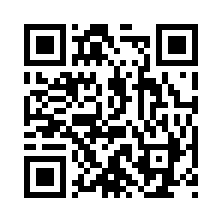 QR Code for bitcoin:19gySyXxVCK2wPpXBFRMhWchzNrB2Zr7QC