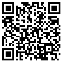 QR Code for bitcoin:19gyYa5iUv5dR3hUjoF2QjuXD48FbmeSQW