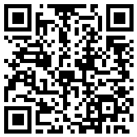 QR Code for bitcoin:19gyuDw87T8dPXSbGFASYbVmEbC7zbJSm6