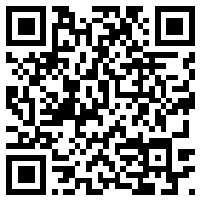 QR Code for bitcoin:19gz6FoYDQuBhttTAmxrPHFJJd3ZmZfhDa