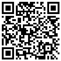 QR Code for bitcoin:19gz8oKBK88C9fKA1sMwdAHtGK5dvNJWFu