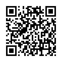 QR Code for bitcoin:19gzZc2i61KPVLELmkoP8MeDFkj1j1gDLp