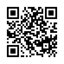 QR Code for bitcoin:19gzmgp4cLKyVugYBim2MA8k9Pytm1Psr2