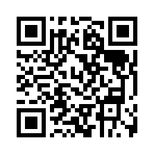 QR Code for bitcoin:19gzsMd6iRMBFDxoGofHTqQcU2cNpPHVdt