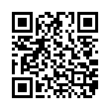 QR Code for bitcoin:19h14rqSYFmYj5yUT7vi3grCom8PCm4DsS