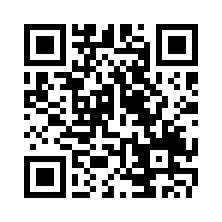 QR Code for bitcoin:19h15bcai5oxc19qA7aCusADWYKisqcMgV