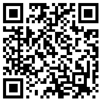 QR Code for bitcoin:19h1AVdVrt95nzbwGDMDDyXdsu1fkZmS76