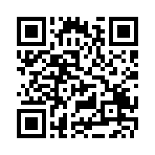 QR Code for bitcoin:19h1YhTfEm5PgysD7eAkspdH9DsS3WYTsp
