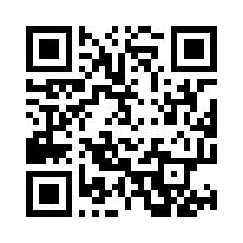 QR Code for bitcoin:19h1arMLUitkdze9Wwv1HoYpi5imVDS7Um
