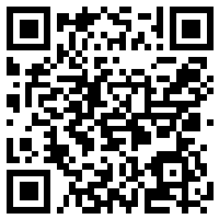 QR Code for bitcoin:19h26zscFCJCvnhSWkCXJPJ4nSfEAwaaCu