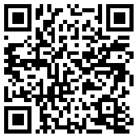 QR Code for bitcoin:19h2HKvEQXSf2WPySzB4FJPnPwPu7thm2c