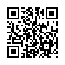QR Code for bitcoin:19h2KEooTsp6X9c4pWRCL7ud7uew5dSREP