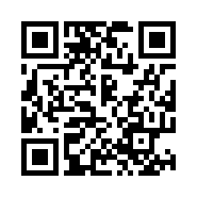 QR Code for bitcoin:19h2eSWK1SAy2rCs7VRR95oUNgGkEG6Sif