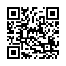 QR Code for bitcoin:19h3KP4BetmiyASLE5mJ9ovYffu4P6dn27