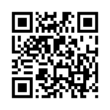 QR Code for bitcoin:19h3YFbResJpQoF4MupajmJXhRkVoFS4K1